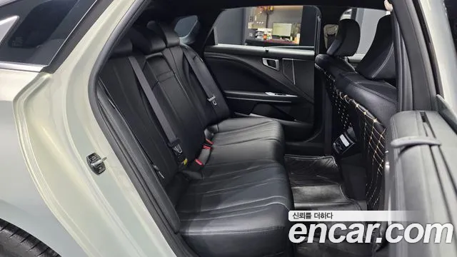 2025 Kia The New K8 3.5 LPG 2WD Sold VIN KNAM741FBSA080014 – odometer reading 2025 Kia The New K8 3.5 LPG 2WD Sold VIN KNAM741FBSA080014 – odometer reading