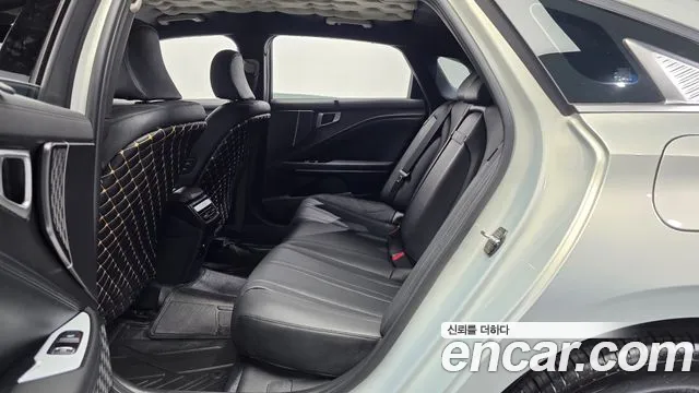 2025 Kia The New K8 3.5 LPG 2WD Sold VIN KNAM741FBSA080014 – photo 17 2025 Kia The New K8 3.5 LPG 2WD Sold VIN KNAM741FBSA080014 – photo 17