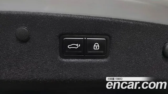 2025 Kia The New K8 3.5 LPG 2WD Sold VIN KNAM741FBSA080014 – photo 18 2025 Kia The New K8 3.5 LPG 2WD Sold VIN KNAM741FBSA080014 – photo 18