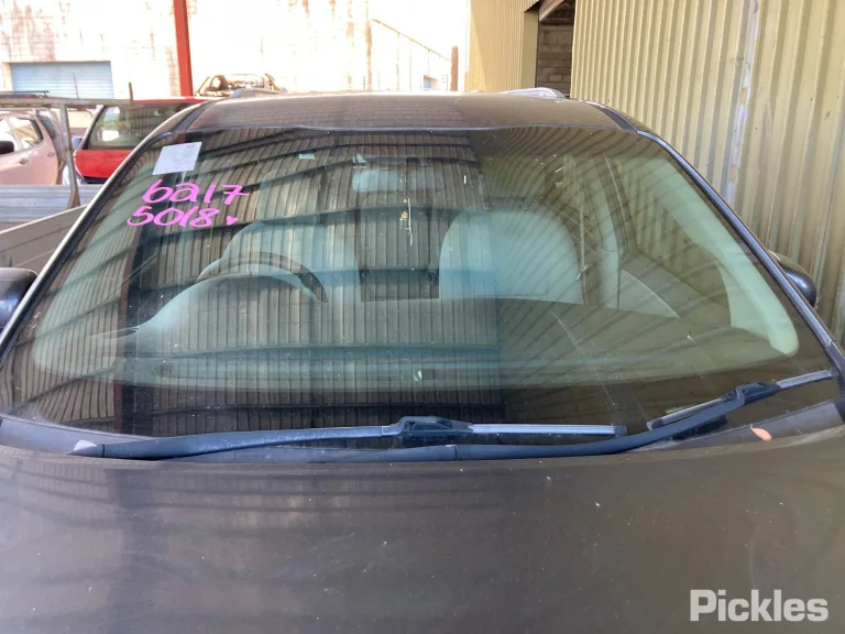 2015 Kia Carnival Damaged VIN KNAMB811MF6068849 – photo 14 2015 Kia Carnival Damaged VIN KNAMB811MF6068849 – photo 14