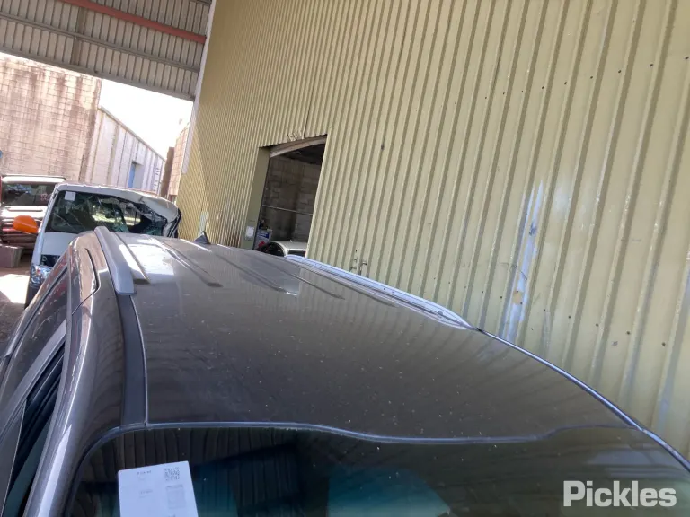 2015 Kia Carnival Damaged VIN KNAMB811MF6068849 – photo 24 2015 Kia Carnival Damaged VIN KNAMB811MF6068849 – photo 24