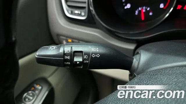 2018 Kia All New Carnival 7-seater Limousine Sold VIN KNAMB81ABJS363366 – photo 17