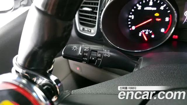 2018 Kia All New Carnival 7-seater Limousine Sold VIN KNAMB81ABJS436139 – photo 13