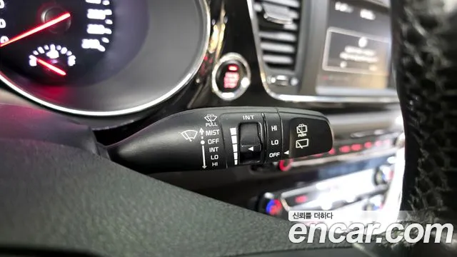 2018 Kia All New Carnival 7-seater Limousine Sold VIN KNAMB81ABJS436139 – photo 15