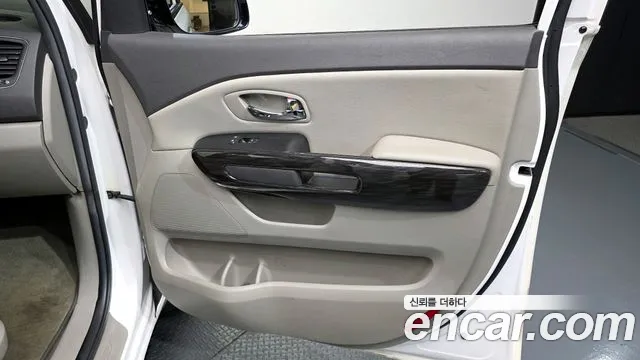 2018 Kia All New Carnival 7-seater Limousine Sold VIN KNAMB81ABJS436139 – photo 25