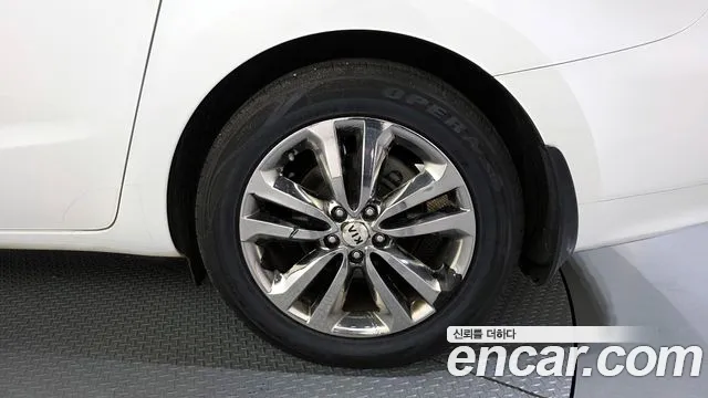 2018 Kia All New Carnival 7-seater Limousine Sold VIN KNAMB81ABJS436139 – photo 29