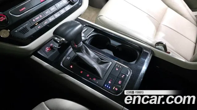 2018 Kia All New Carnival 7-seater Limousine Sold VIN KNAMB81ABJS436139 – photo 31