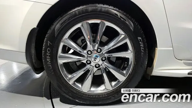 2019 Kia The New Carnival 7-Seater Limousine Sold VIN KNAMB81ABKS452474 – photo 14