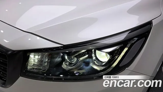 2019 Kia The New Carnival 7-Seater Limousine Sold VIN KNAMB81ABKS452474 – photo 29