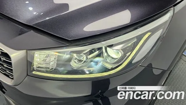 2019 Kia The New Carnival 7-Seater Limousine Sold VIN KNAMB81ABKS453872 – undercarriage 2019 Kia The New Carnival 7-Seater Limousine Sold VIN KNAMB81ABKS453872 – undercarriage