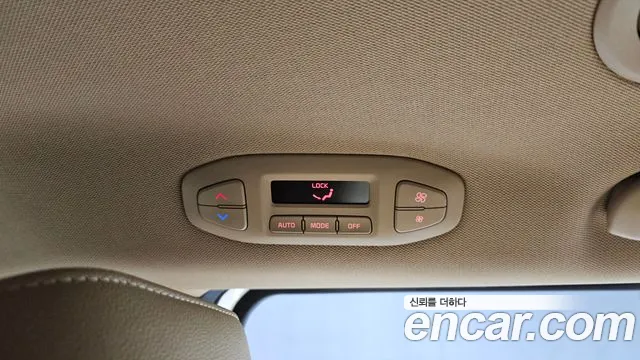 2019 Kia The New Carnival 9-Seater Luxury Sold VIN KNAMB81ABKS464269 – photo 29 2019 Kia The New Carnival 9-Seater Luxury Sold VIN KNAMB81ABKS464269 – photo 29