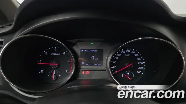 2019 Kia The New Carnival 9-Seater Luxury Sold VIN KNAMB81ABKS505099 – undercarriage 2019 Kia The New Carnival 9-Seater Luxury Sold VIN KNAMB81ABKS505099 – undercarriage
