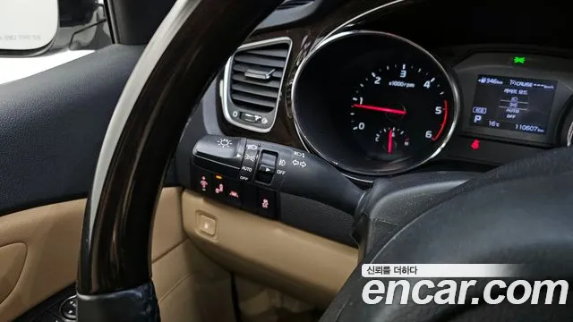 2019 Kia The New Carnival 7-Seater Limousine Sold VIN KNAMB81ABKS518497 – photo 29 2019 Kia The New Carnival 7-Seater Limousine Sold VIN KNAMB81ABKS518497 – photo 29