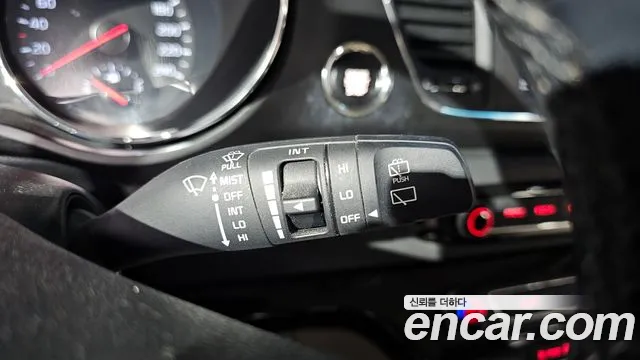 2019 Kia The New Carnival 9-Seater Luxury Sold VIN KNAMB81ABKS551234 – photo 28 2019 Kia The New Carnival 9-Seater Luxury Sold VIN KNAMB81ABKS551234 – photo 28