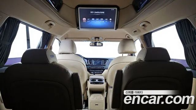 2019 Kia The New Carnival 9-Seater Hi-Limousine Sold VIN KNAMB81ABKS574346 – odometer reading 2019 Kia The New Carnival 9-Seater Hi-Limousine Sold VIN KNAMB81ABKS574346 – odometer reading