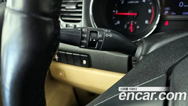 2019 Kia The New Carnival 9-Seater Hi-Limousine Sold VIN KNAMB81ABKS574346 – photo 11 2019 Kia The New Carnival 9-Seater Hi-Limousine Sold VIN KNAMB81ABKS574346 – photo 11
