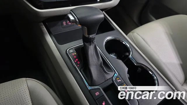 2020 Kia The New Carnival 9-Seater Luxury Sold VIN KNAMB81ABLS618711 – interior seats 2020 Kia The New Carnival 9-Seater Luxury Sold VIN KNAMB81ABLS618711 – interior seats