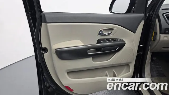 2020 Kia The New Carnival 9-Seater Luxury Sold VIN KNAMB81ABLS618711 – photo 27 2020 Kia The New Carnival 9-Seater Luxury Sold VIN KNAMB81ABLS618711 – photo 27