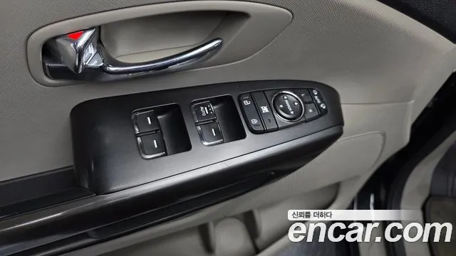 2020 Kia The New Carnival 9-Seater Luxury Sold VIN KNAMB81ABLS618711 – photo 28 2020 Kia The New Carnival 9-Seater Luxury Sold VIN KNAMB81ABLS618711 – photo 28