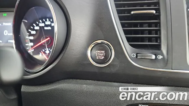 2020 Kia The New Carnival 9-Seater Luxury Sold VIN KNAMB81ABLS655218 – photo 26 2020 Kia The New Carnival 9-Seater Luxury Sold VIN KNAMB81ABLS655218 – photo 26