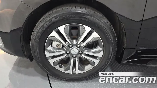 2020 Kia The New Carnival 9-Seater Luxury VIN KNAMB81ABLS657619