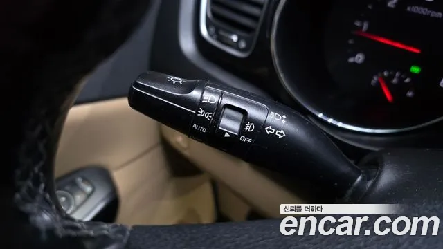 2017 Kia All New Carnival 9-seater Prestige Sold VIN KNAMC81ABHS310700 – photo 11
