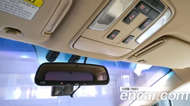 2017 Kia All New Carnival 9-seater Prestige Sold VIN KNAMC81ABHS310700 – photo 19