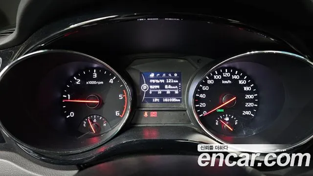 2017 Kia All New Carnival 9-seater Prestige Sold VIN KNAMC81ABHS311062 – photo 14