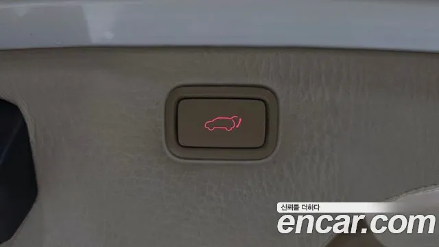 2018 Kia All New Carnival 9-Seater Hi-Limousine Sold VIN KNAMC81ABJS384439 – front exterior