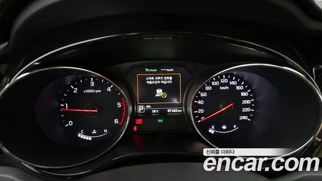 2018 Kia All New Carnival 9-seater Prestige Sold VIN KNAMC81ABJS387709 – rear exterior