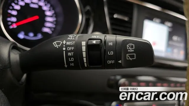 2018 Kia All New Carnival 9-seater Prestige Sold VIN KNAMC81ABJS387709 – photo 28