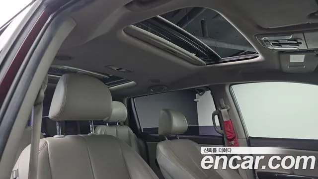 2018 Kia All New Carnival 7-seater Limousine Sold VIN KNAMC81ABJS418440 – photo 23