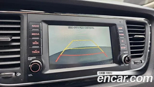 2019 Kia The New Carnival 9-Seater Prstige Sold VIN KNAMC81ABKS447243 – interior seats