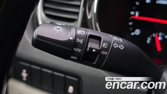 2019 Kia The New Carnival 9-Seater Prstige Sold VIN KNAMC81ABKS474254 – rear exterior