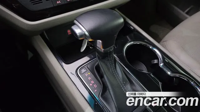 2019 Kia The New Carnival 9-Seater Prstige Sold VIN KNAMC81ABKS474254 – engine bay
