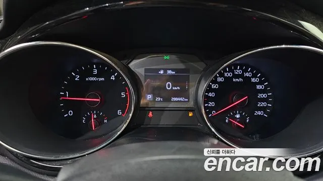 2019 Kia The New Carnival 9-Seater Prstige Sold VIN KNAMC81ABKS495872 – trunk area