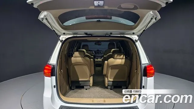 2019 Kia The New Carnival 9-Seater Prstige Sold VIN KNAMC81ABKS512960 – odometer reading 2019 Kia The New Carnival 9-Seater Prstige Sold VIN KNAMC81ABKS512960 – odometer reading