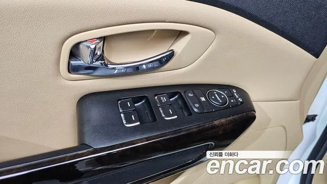 2019 Kia The New Carnival 9-Seater Prstige Sold VIN KNAMC81ABKS533353 – odometer reading