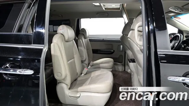2019 Kia The New Carnival 9-Seater Prstige Sold VIN KNAMC81ABKS533366 – photo 24 2019 Kia The New Carnival 9-Seater Prstige Sold VIN KNAMC81ABKS533366 – photo 24