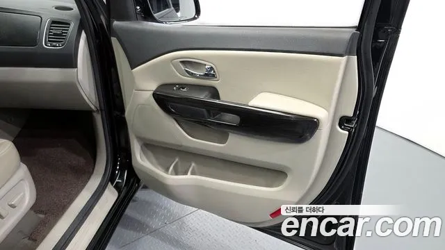2019 Kia The New Carnival 9-Seater Prstige Sold VIN KNAMC81ABKS533366 – photo 26 2019 Kia The New Carnival 9-Seater Prstige Sold VIN KNAMC81ABKS533366 – photo 26