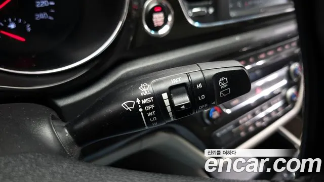 2019 Kia The New Carnival 9-Seater Prstige Sold VIN KNAMC81ABKS533366 – photo 28 2019 Kia The New Carnival 9-Seater Prstige Sold VIN KNAMC81ABKS533366 – photo 28