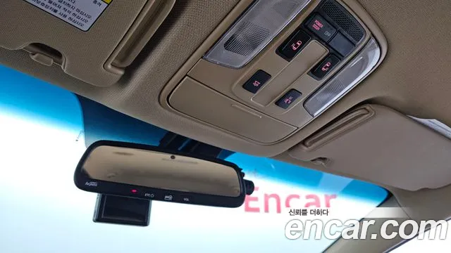 2019 Kia The New Carnival 9-Seater Prstige Sold VIN KNAMC81ABKS548239 – photo 18