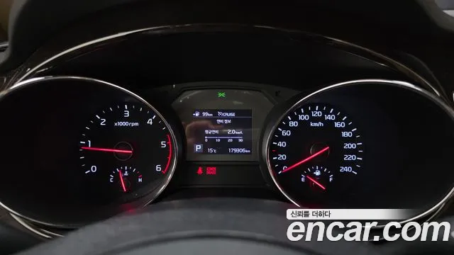 2019 Kia The New Carnival 9-Seater Prstige Sold VIN KNAMC81ABKS559665 – photo 18