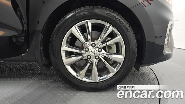 2019 Kia The New Carnival 9-Seater Prstige VIN KNAMC81ABKS578009