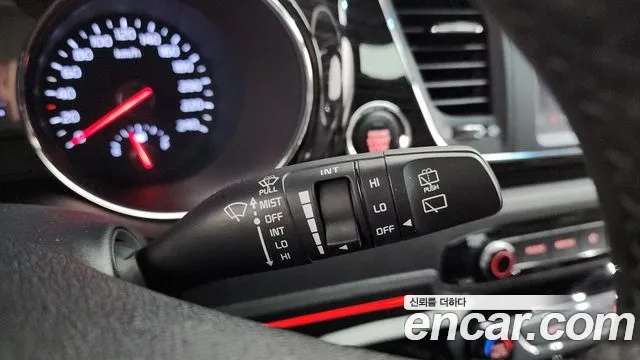 2020 Kia The New Carnival 9-Seater Prstige Sold VIN KNAMC81ABLS630484 – front exterior
