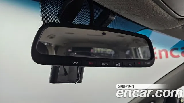 2020 Kia The New Carnival 9-Seater Prstige Sold VIN KNAMC81ABLS660975 – undercarriage 2020 Kia The New Carnival 9-Seater Prstige Sold VIN KNAMC81ABLS660975 – undercarriage
