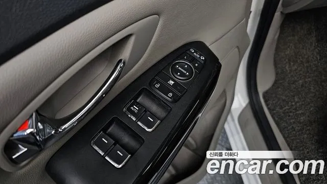 2020 Kia The New Carnival 9-Seater Prstige Sold VIN KNAMC81ABLS660975 – photo 20 2020 Kia The New Carnival 9-Seater Prstige Sold VIN KNAMC81ABLS660975 – photo 20