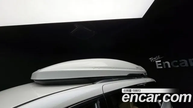 2020 Kia The New Carnival 9-Seater Prstige Sold VIN KNAMC81ABLS661676 – interior seats