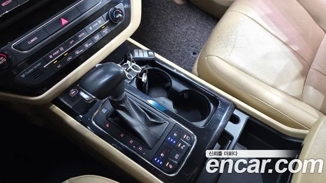 2018 Kia All New Carnival 9-Seater Noblesse Special Sold VIN KNAMD81ABJS354266 – photo 16 2018 Kia All New Carnival 9-Seater Noblesse Special Sold VIN KNAMD81ABJS354266 – photo 16