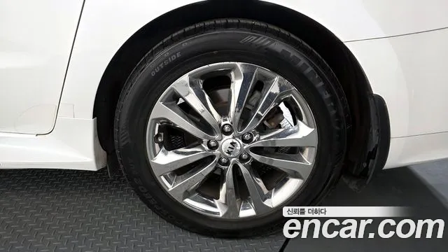 2018 Kia All New Carnival 9-Seater Noblesse Special Sold VIN KNAMD81ABJS375521 – photo 22 2018 Kia All New Carnival 9-Seater Noblesse Special Sold VIN KNAMD81ABJS375521 – photo 22